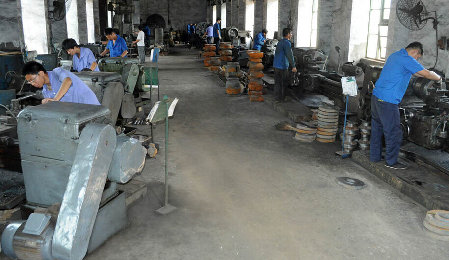 �S�^(q��)�L��