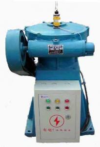 �ݗUʽ���]�C