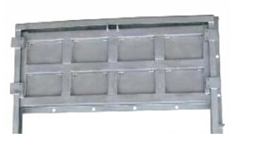 ���P��{�����T