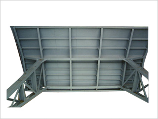 ������l�T