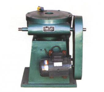 ��늃��Æ��]�C